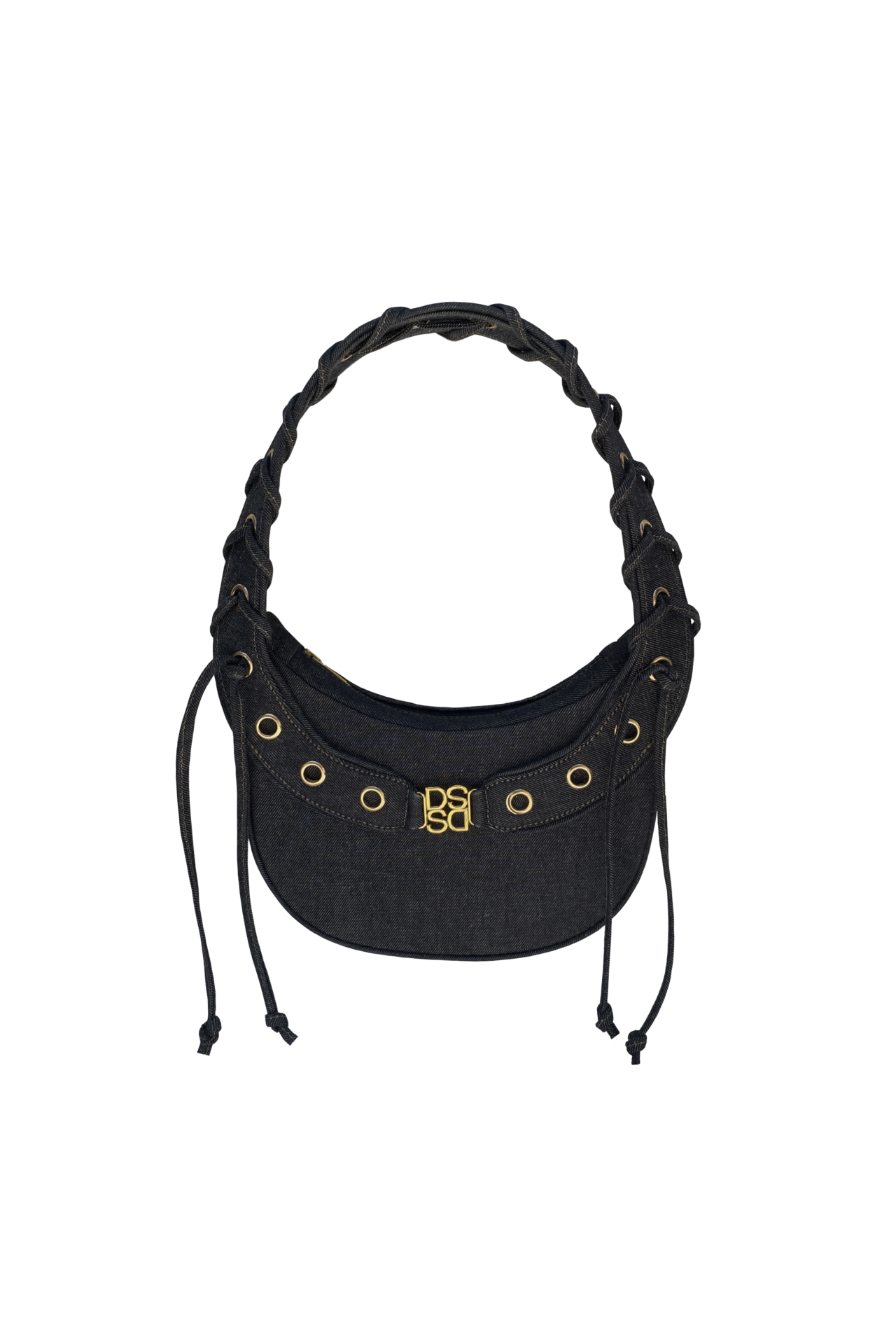 Altares Bag Dark Denim