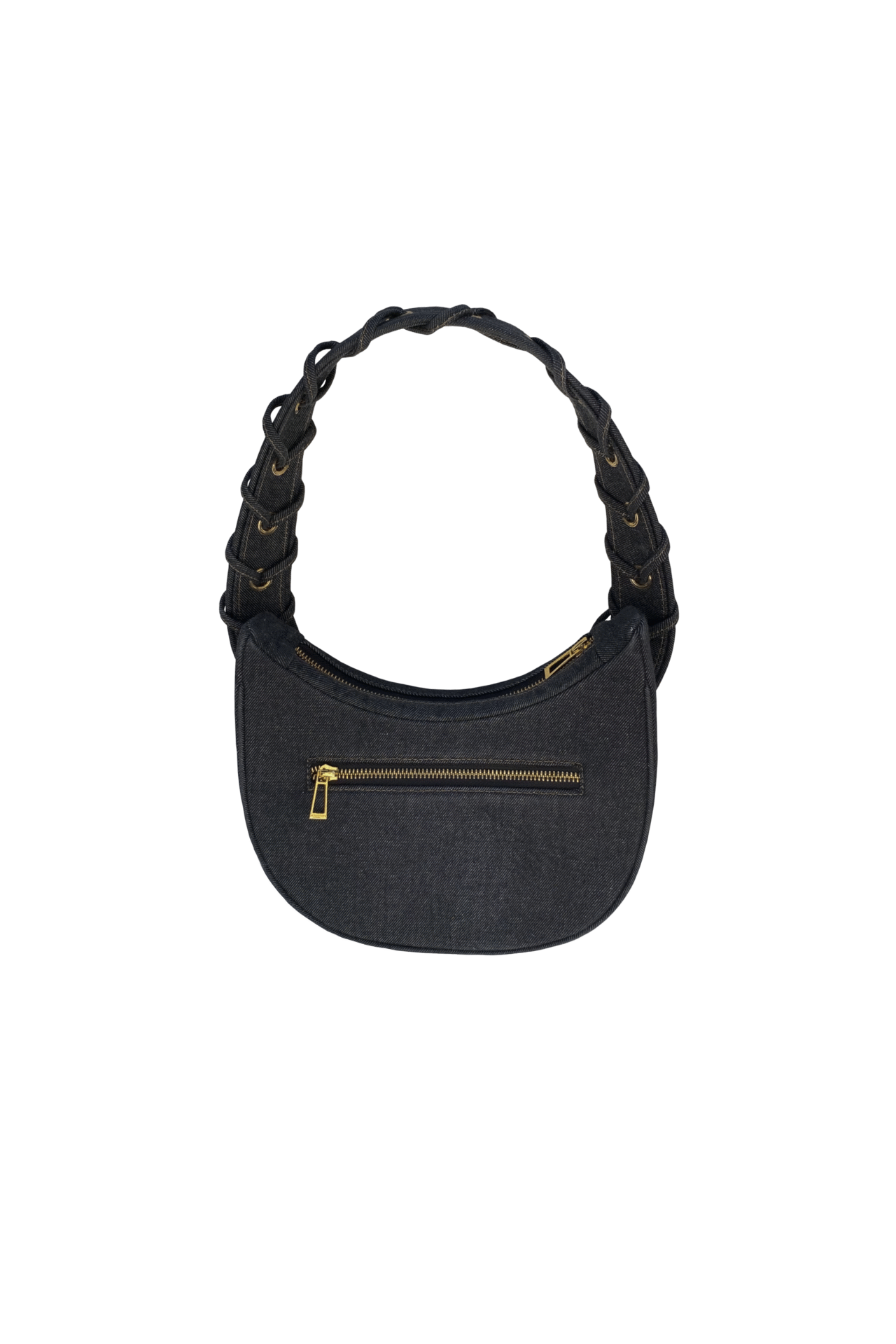 Altares Bag Dark Denim - Imagen 2