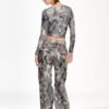 Comando Pants - Imagen 2