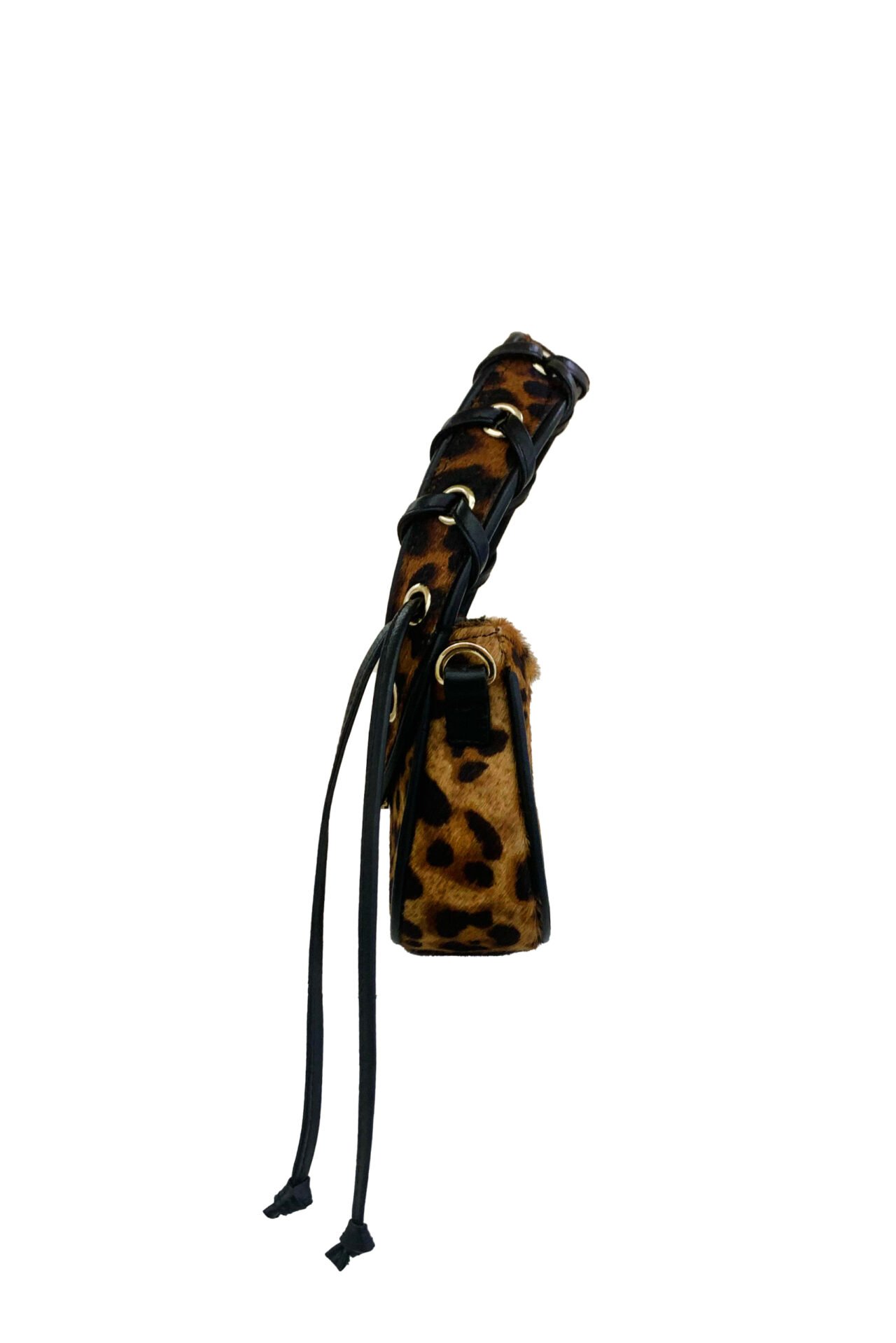 Mini Altares Leopard Print - Imagen 3