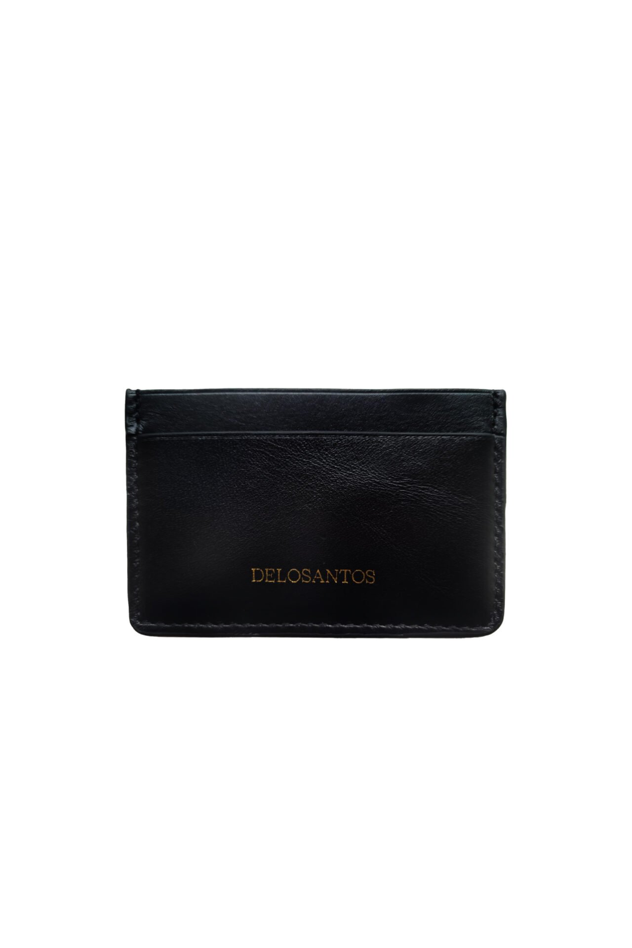 DS Cardholder Black