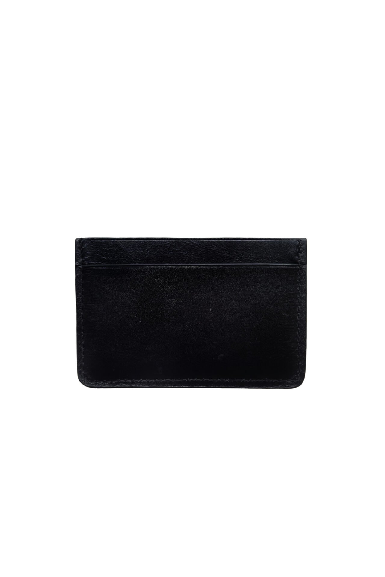 DS Cardholder Black - Imagen 2