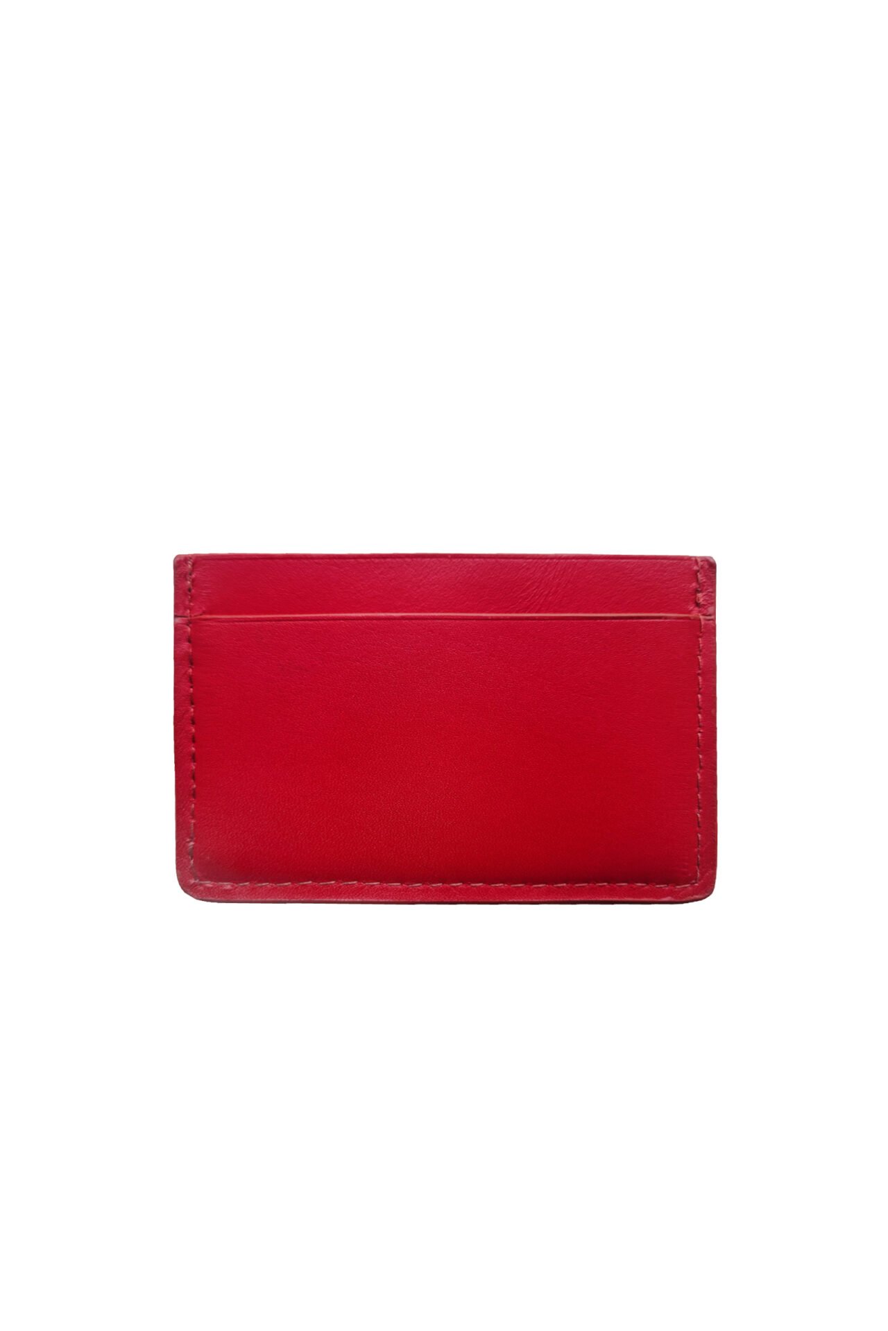 DS Cardholder Red - Imagen 2