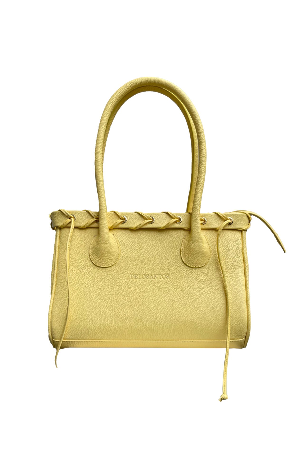 Cornamusa Bag Butter