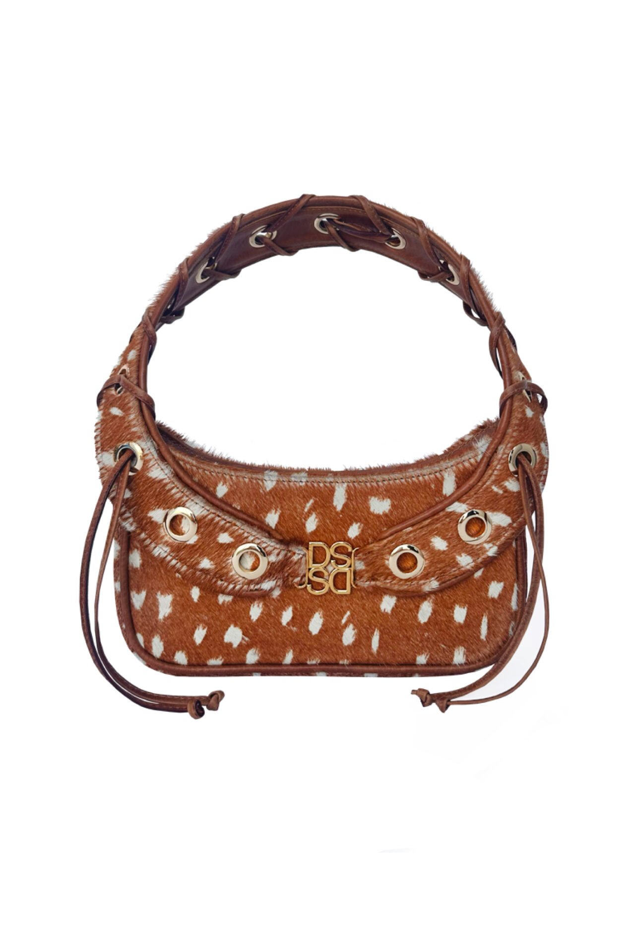 Altares Bag Bambi