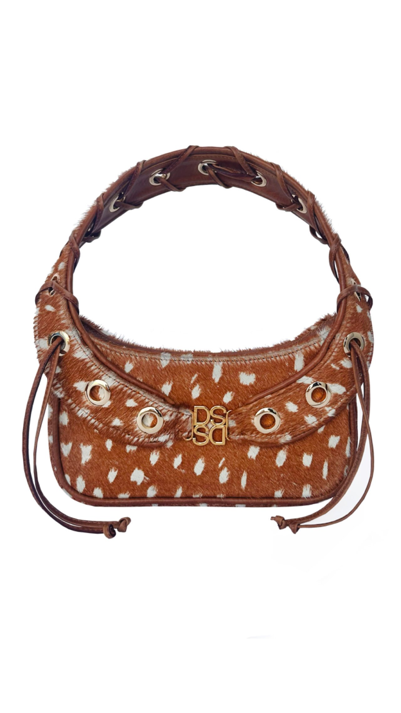 Altares Bag Bambi