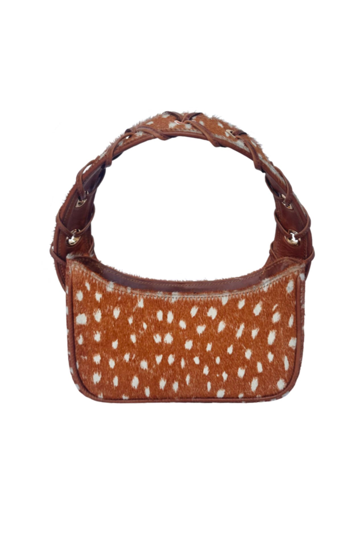 Altares Bag Bambi - Imagen 2