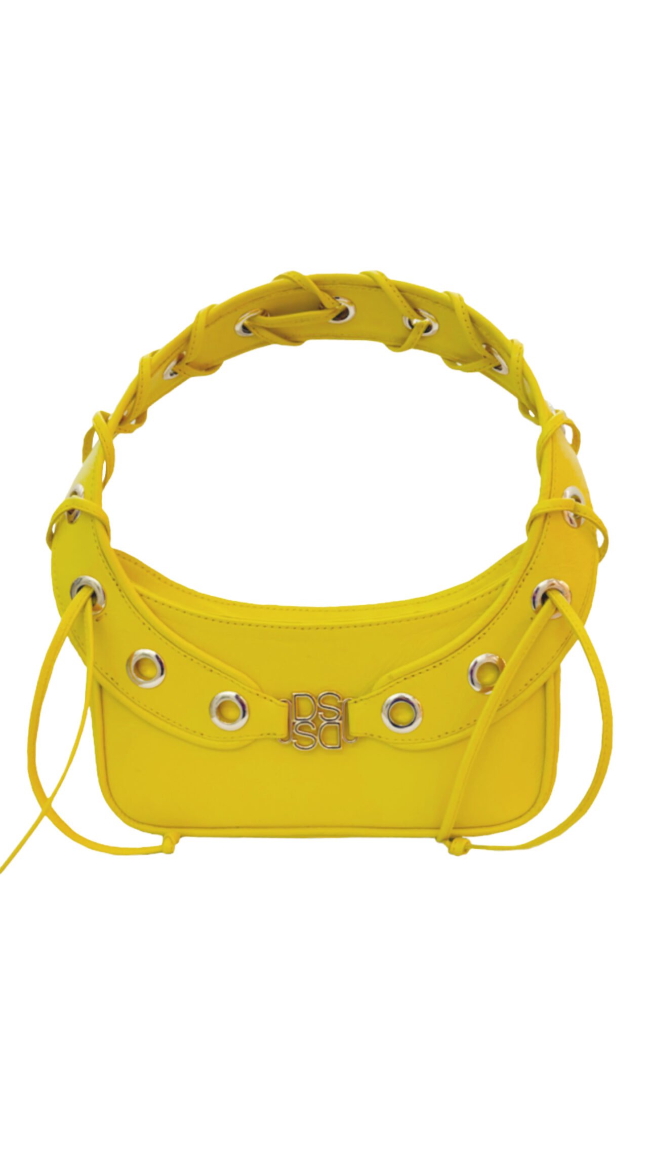 Altares Baguette Yellow