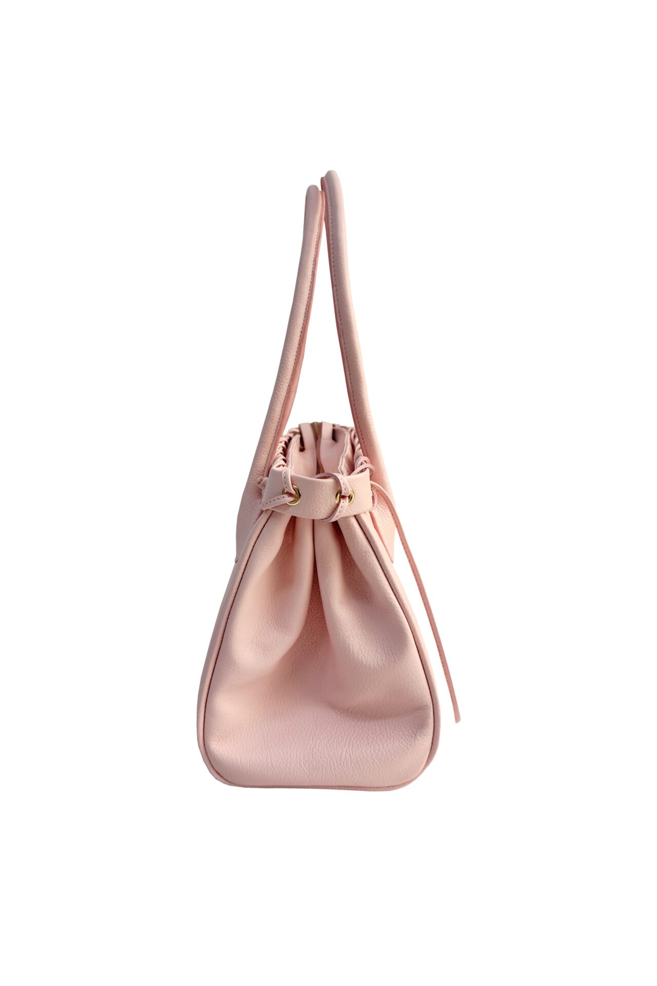 Cornamusa Baby Pink - Imagen 3