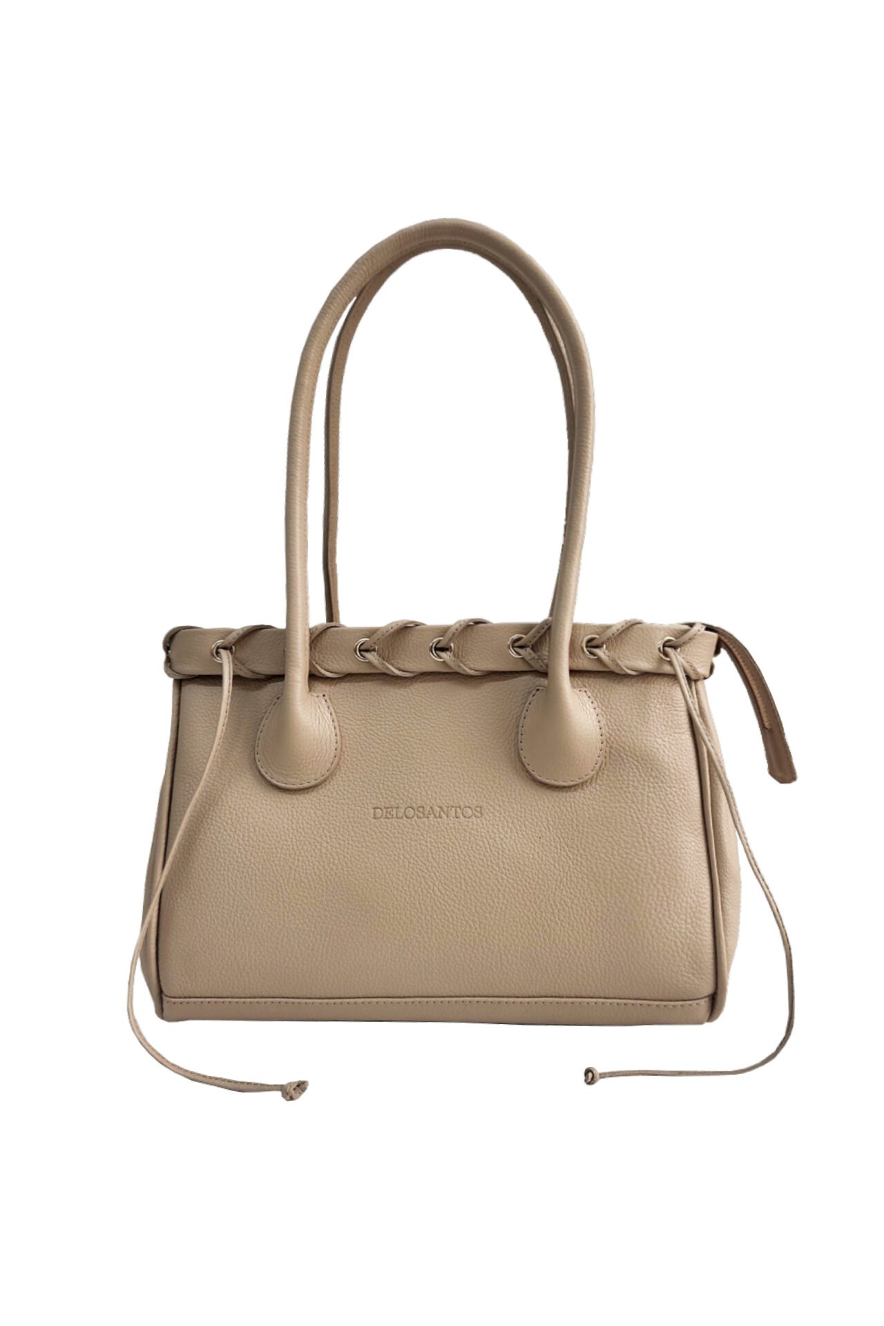 Cornamusa Bag Dune