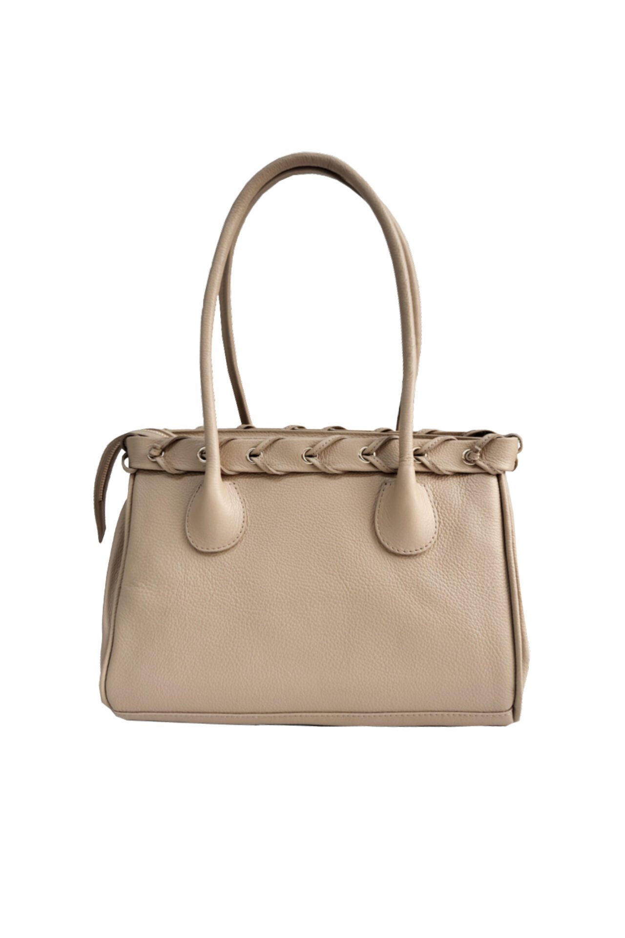 Cornamusa Bag Dune - Imagen 2