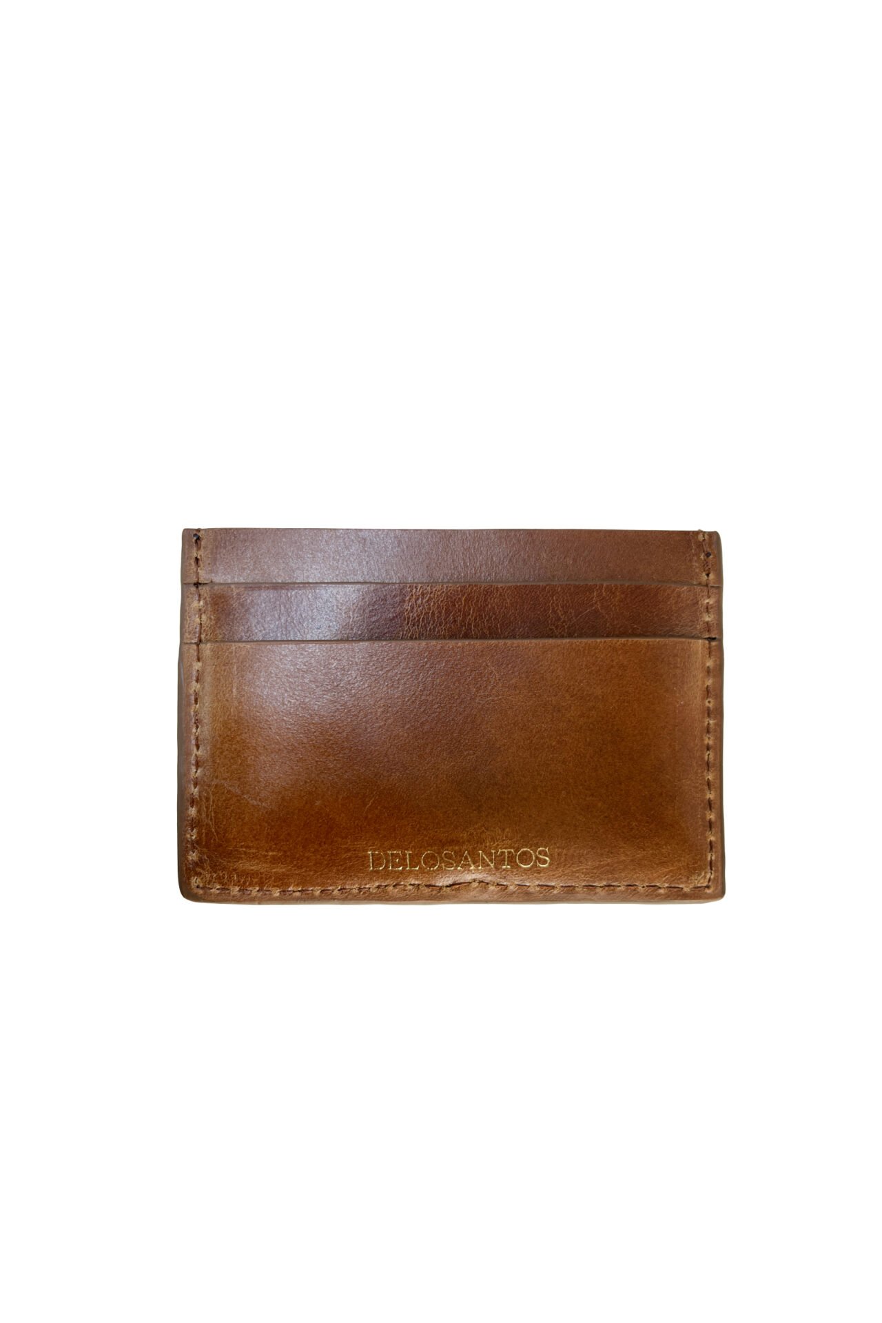 DS Zipper Cardholder Fur - Imagen 2