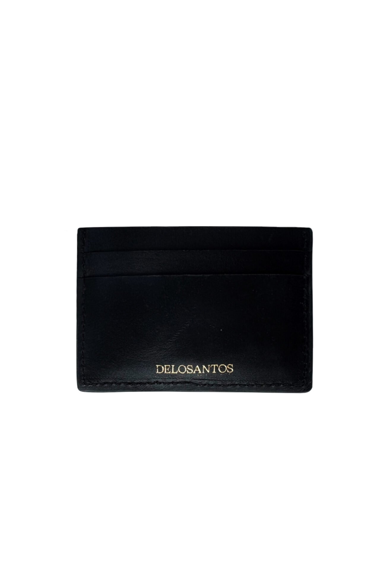 DS Zipper Cardholder Zebra - Imagen 2
