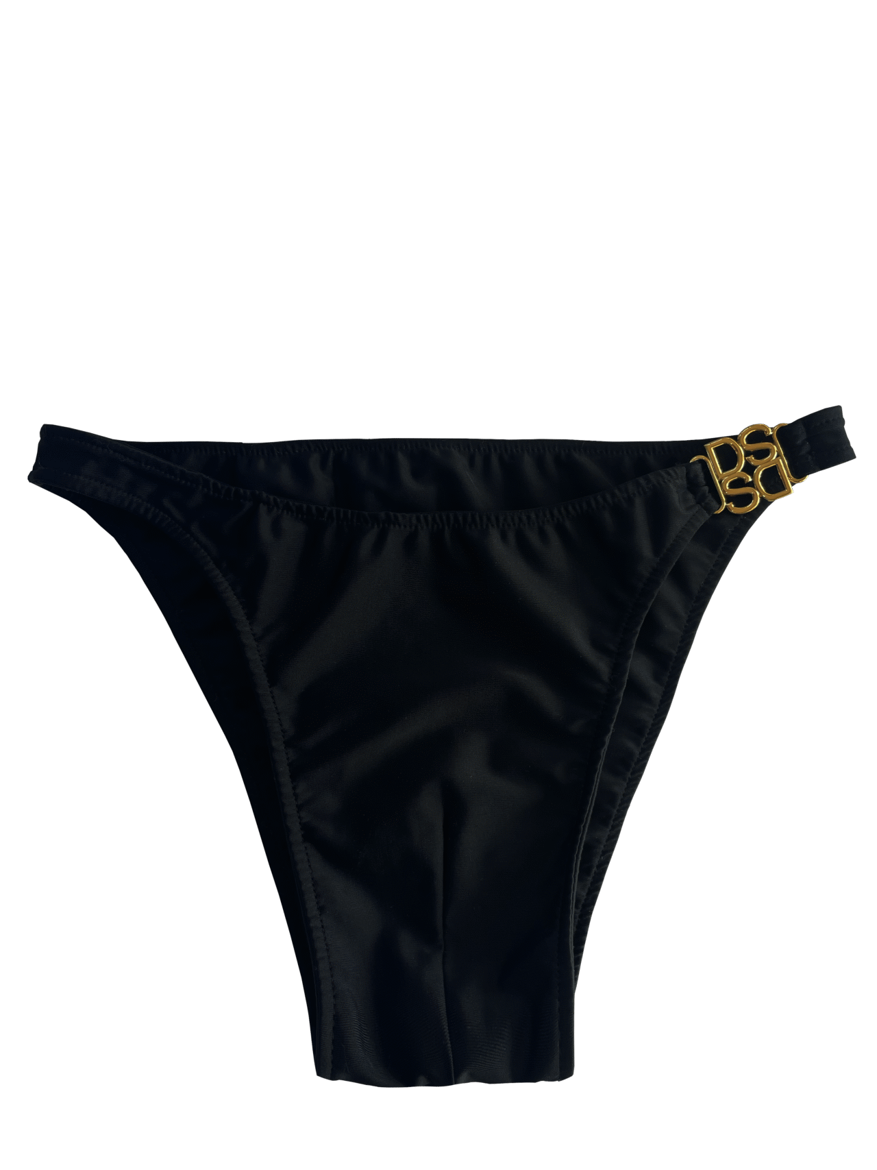 Espino Brief - Imagen 2