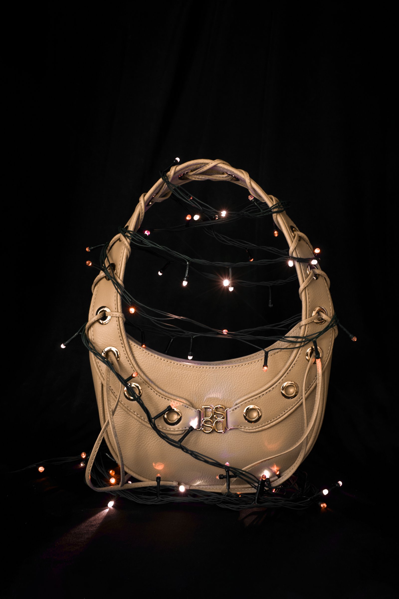 Altares Bag Dune - Imagen 2