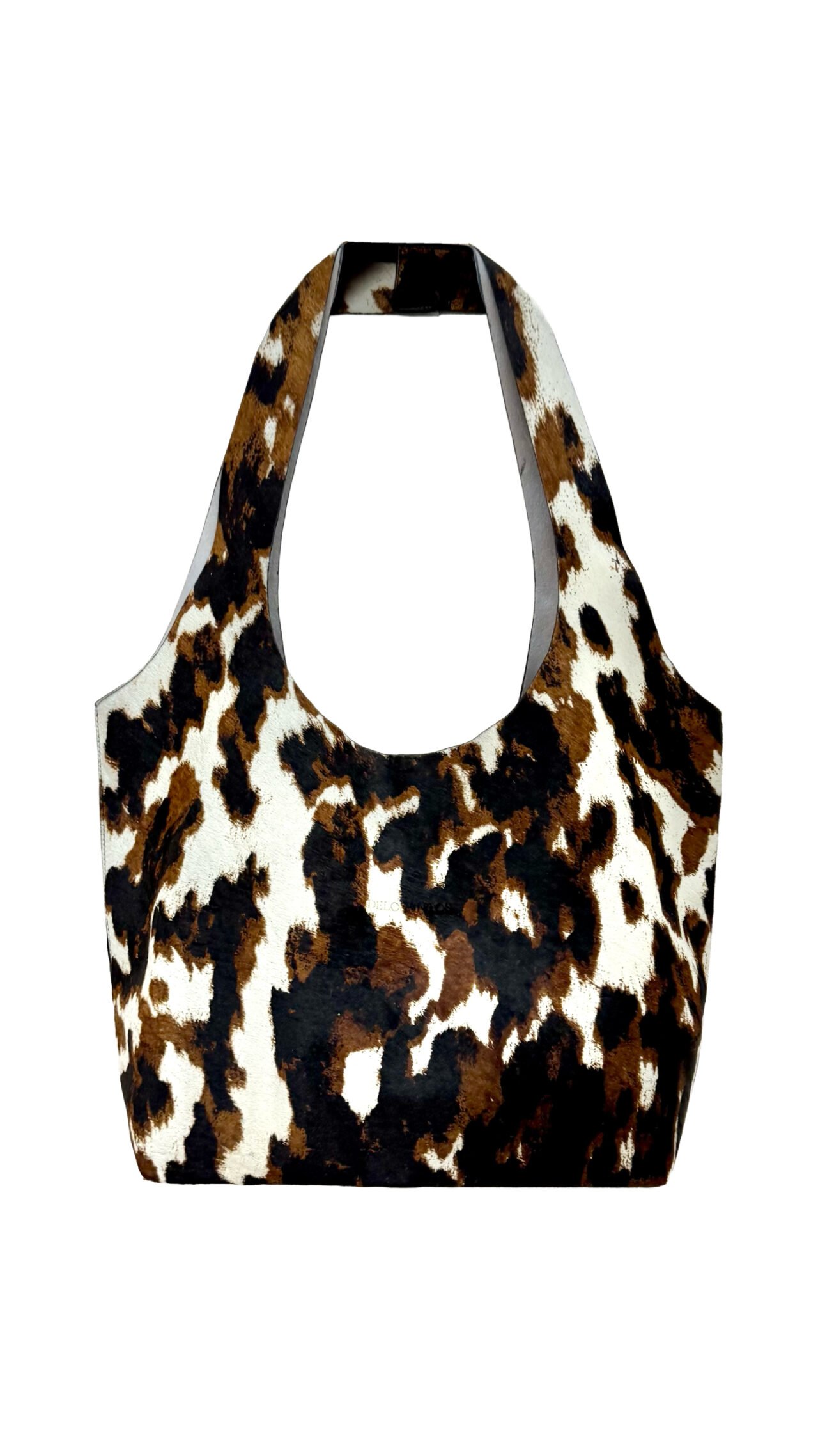 Altamar Maxi Tote Bag