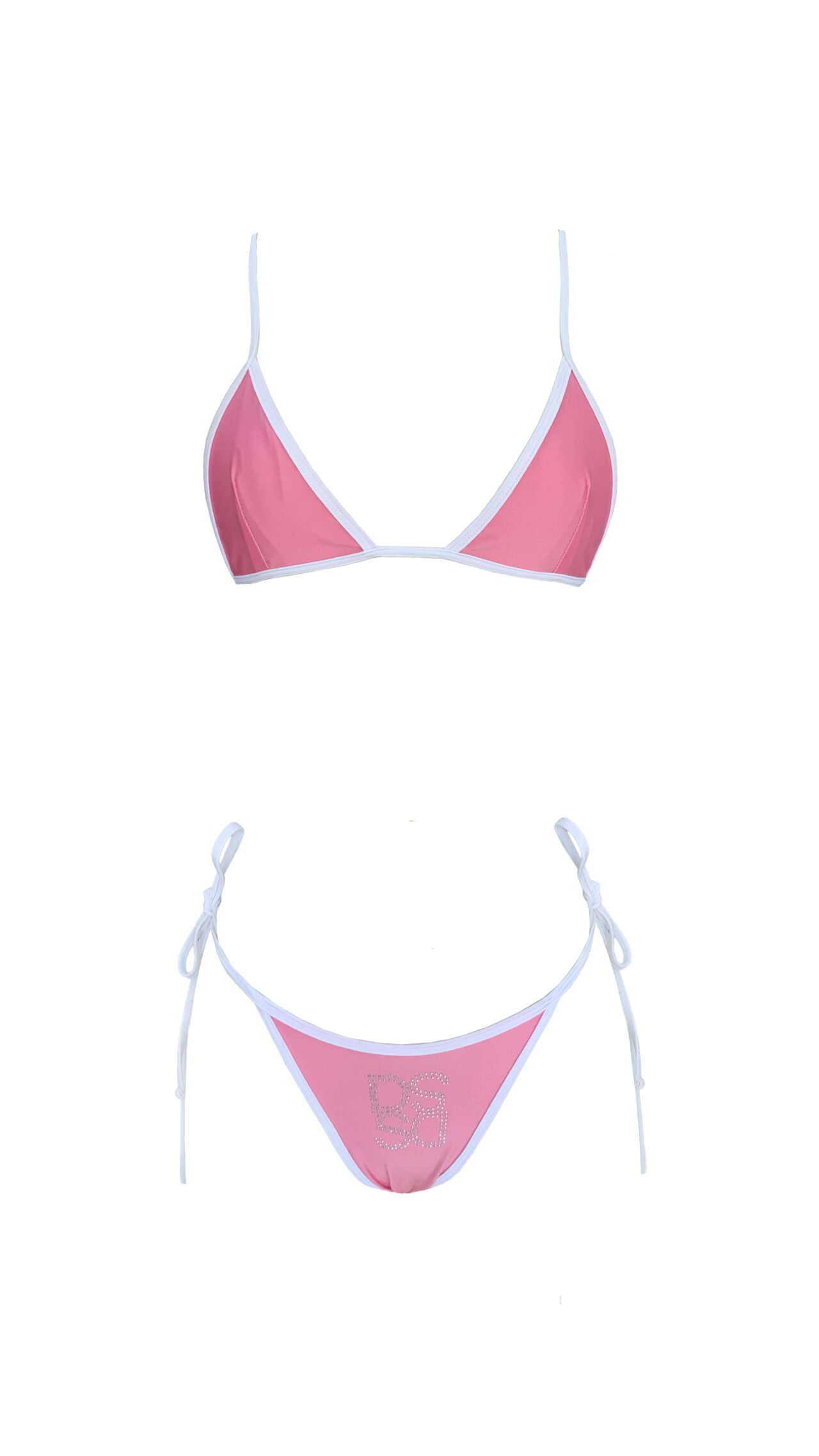 The Keys Bikini