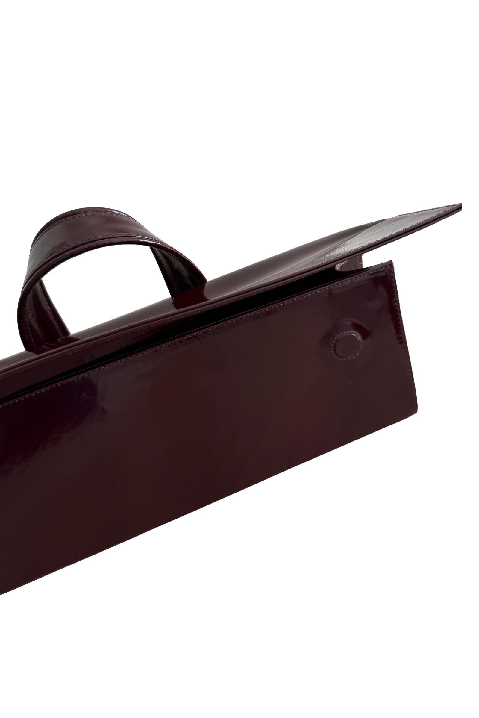 The Brickell Bag - Imagen 7