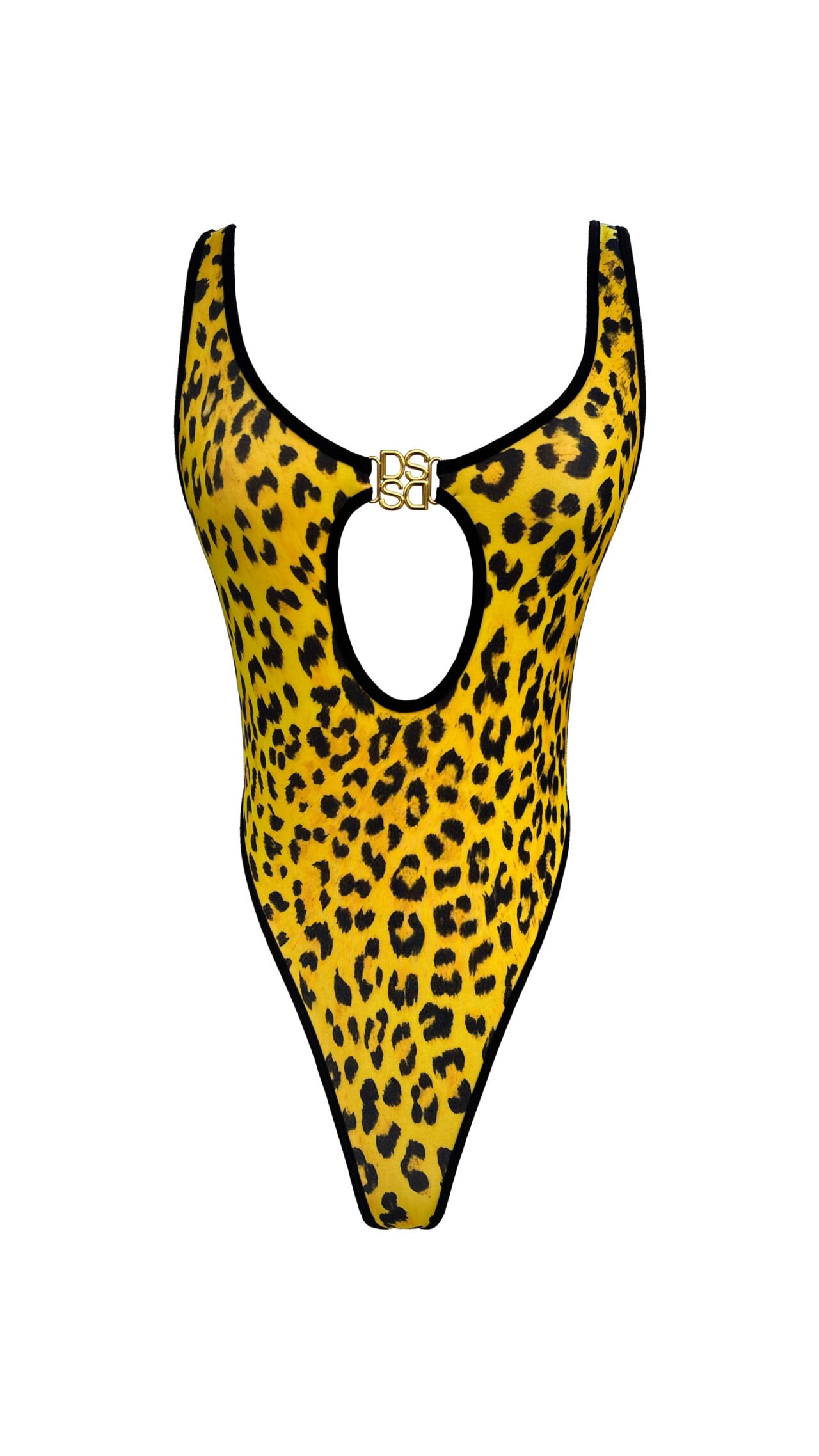 [PRE-ORDER] La Villa Swimsuit