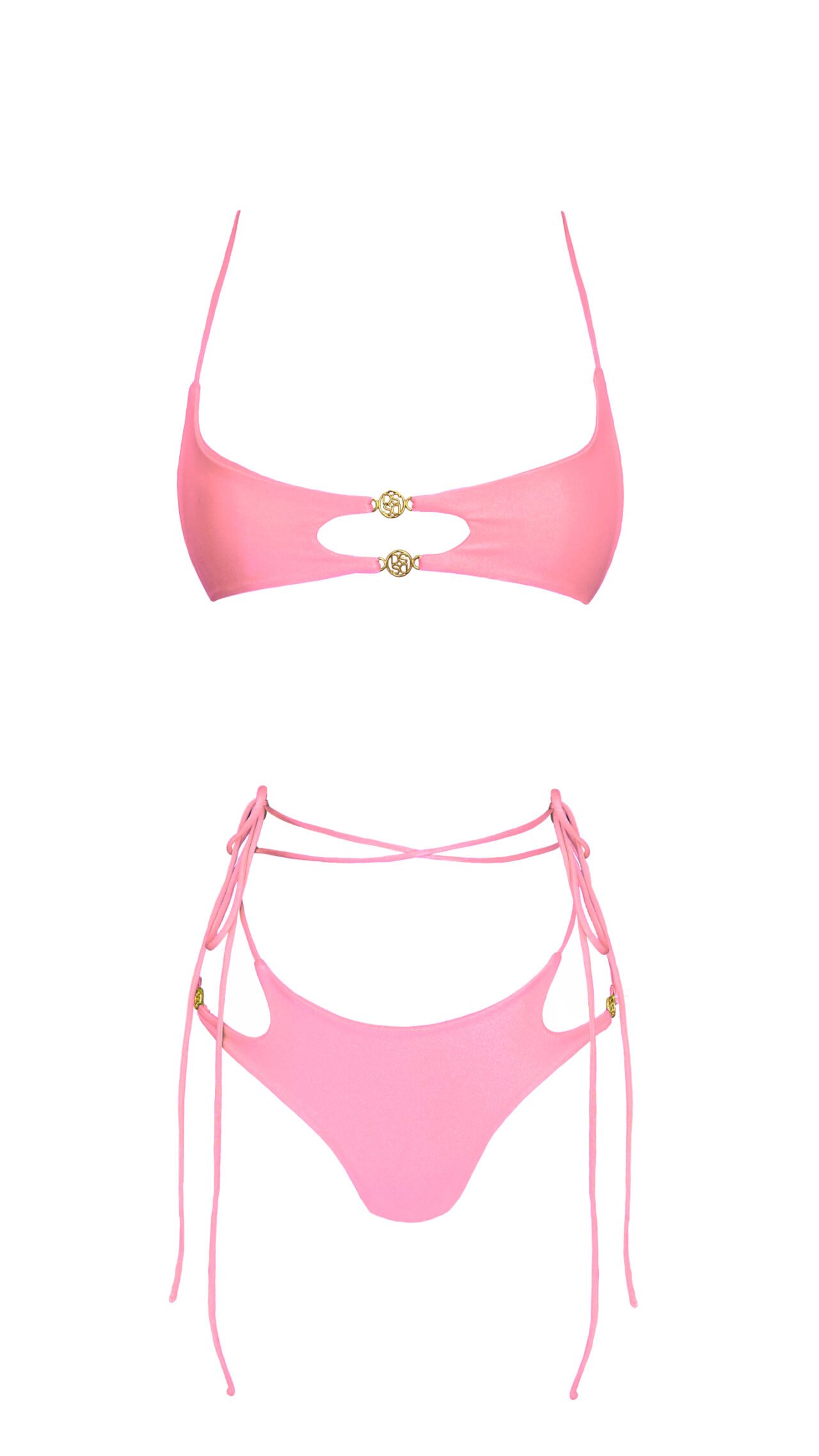 Las Olas Bikini