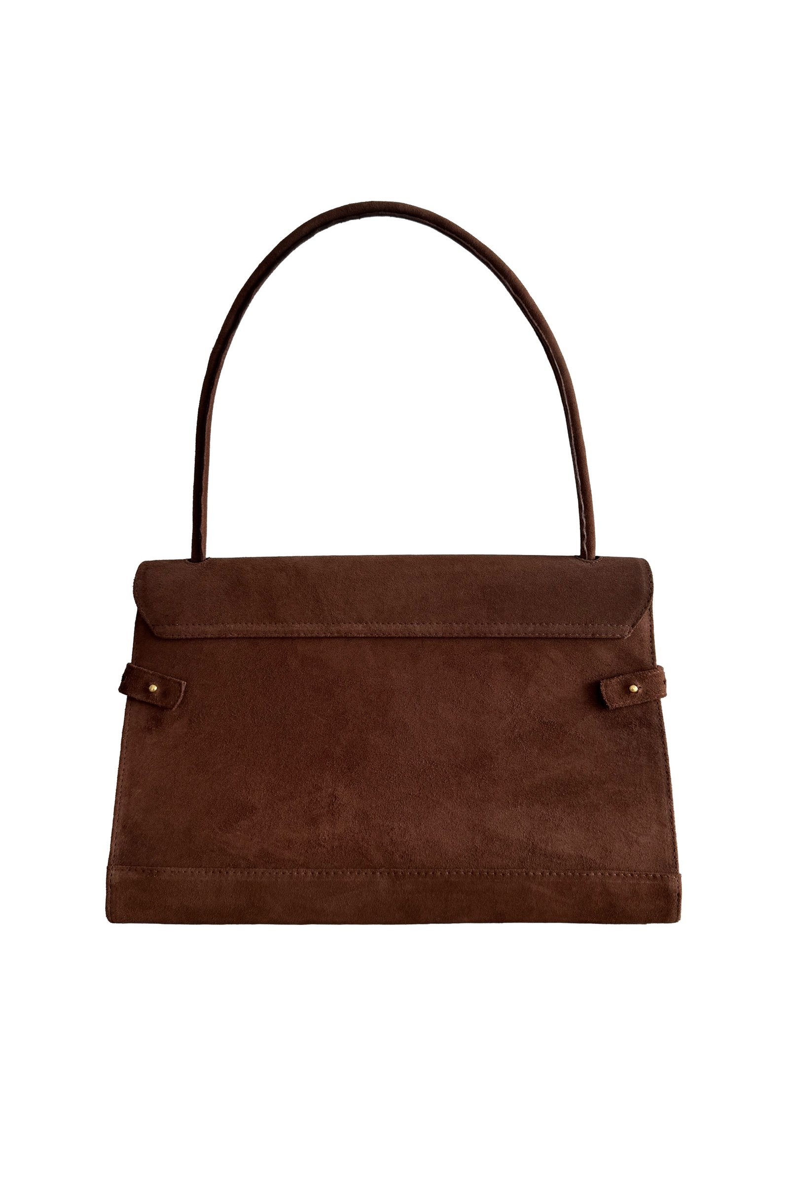 The Grove Messenger Bag - Imagen 2