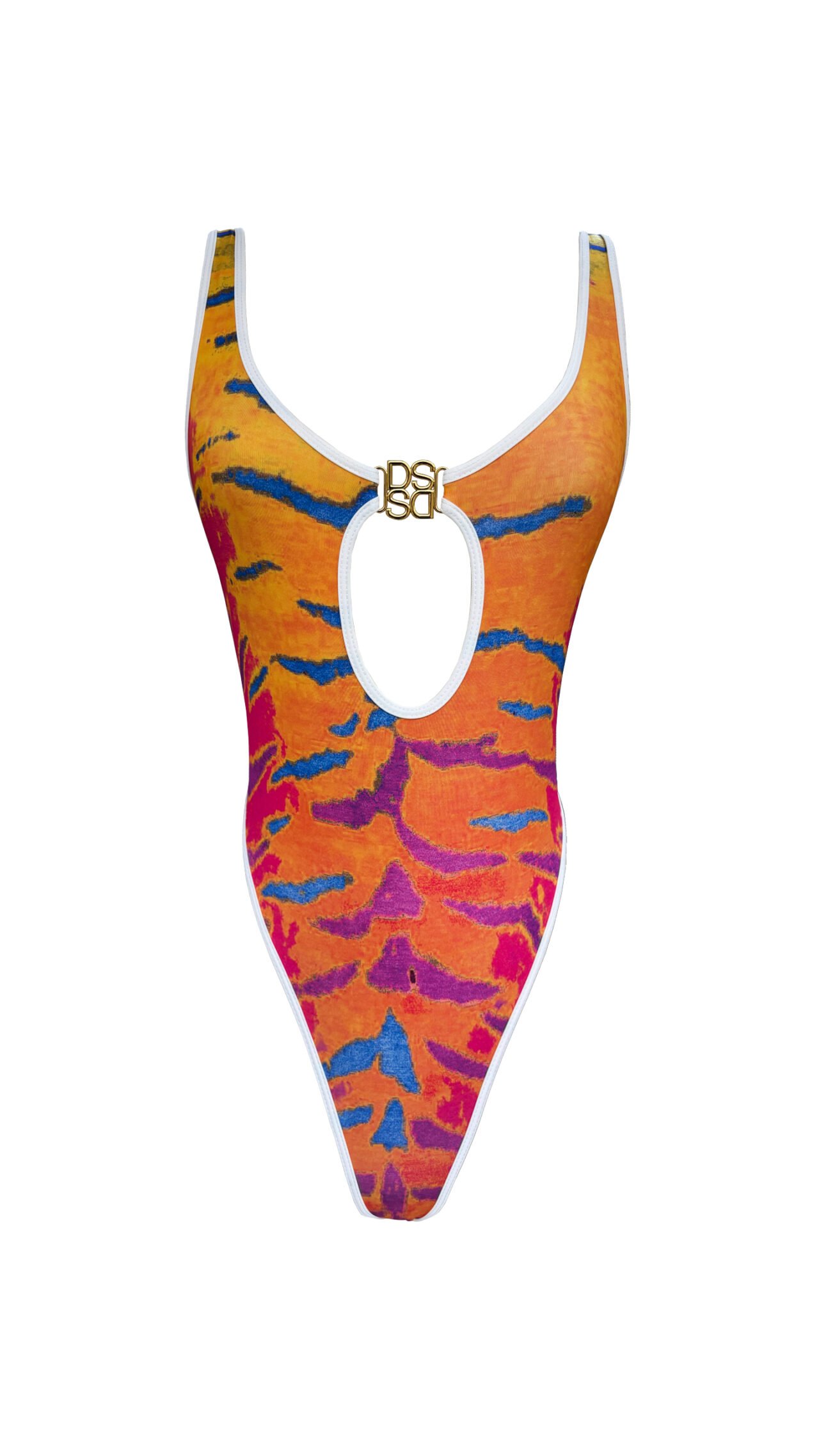 Tropico Swimsuit