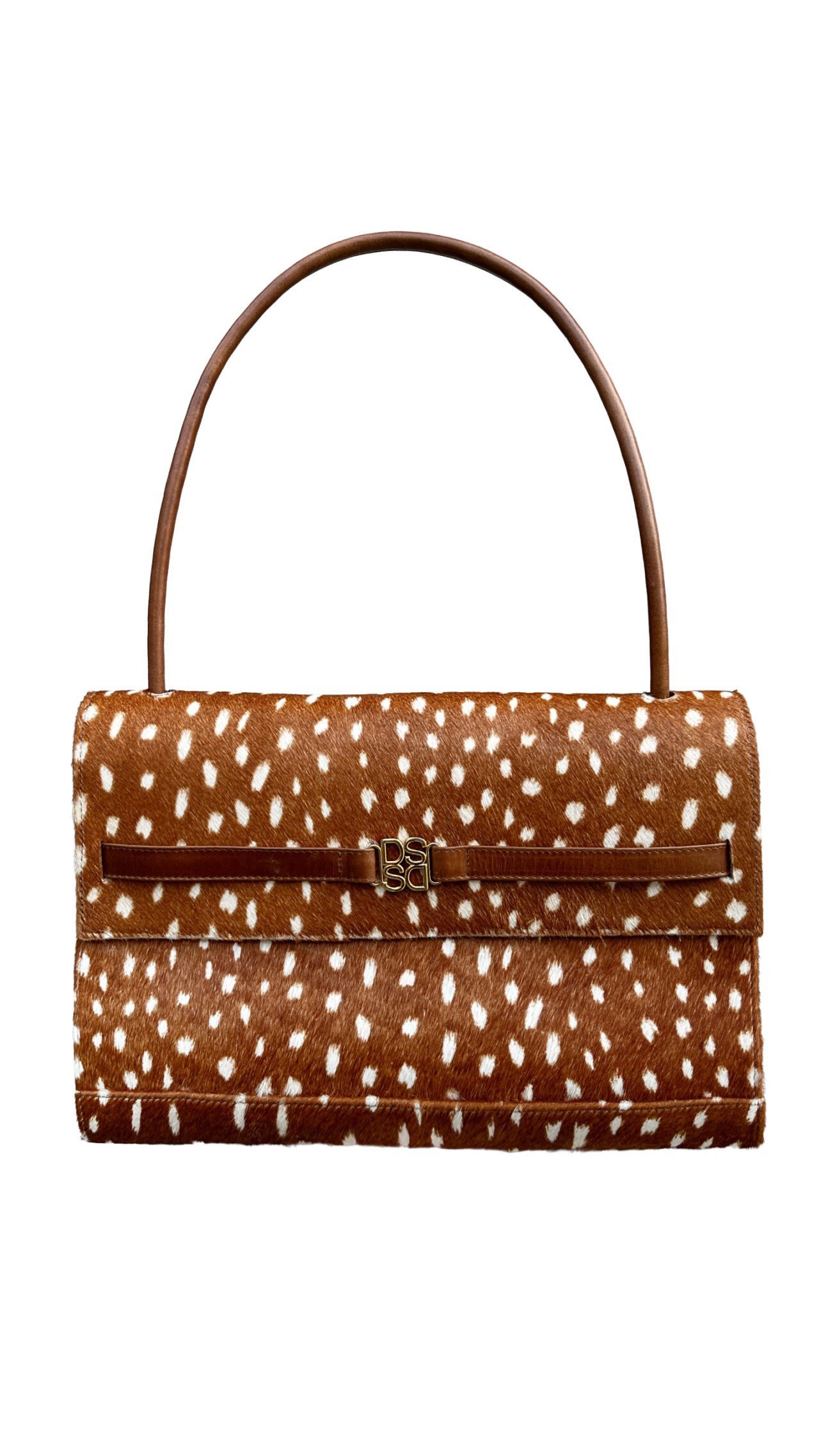 The Grove Bag Bambi
