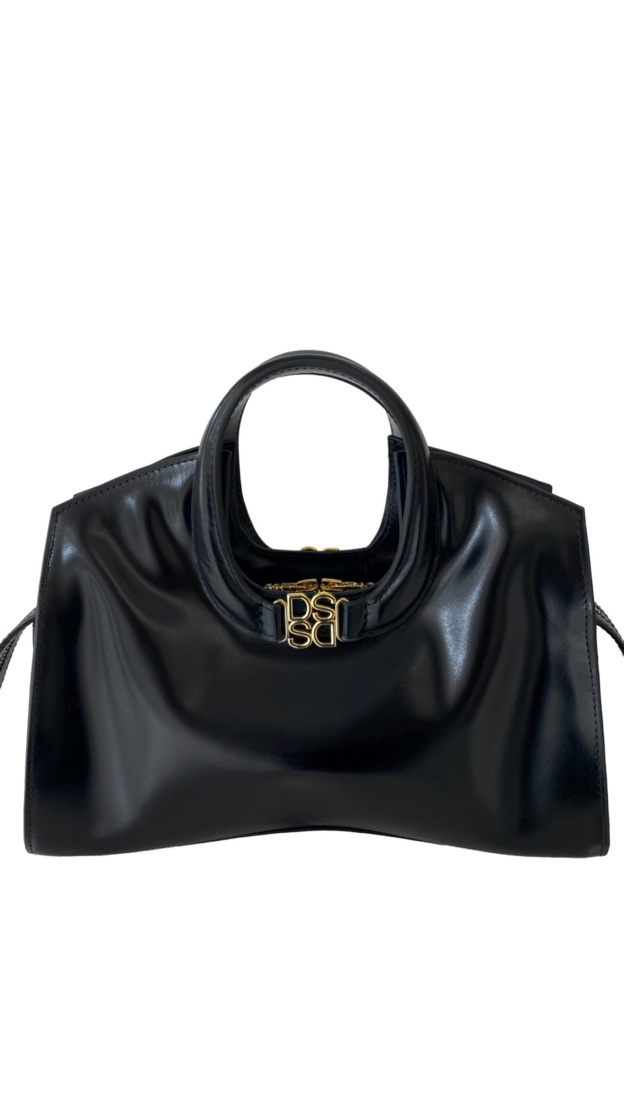 Coco Bag Black