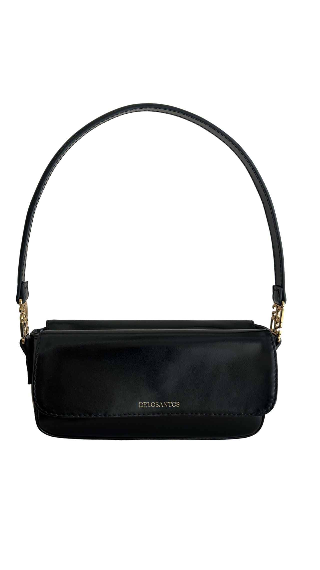 Iris Bag Black