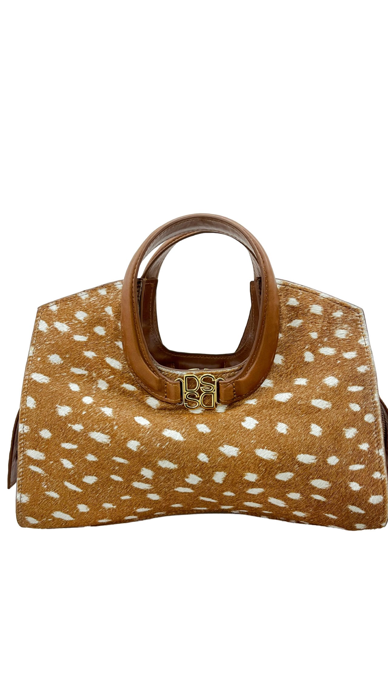 Coco Bag Bambi