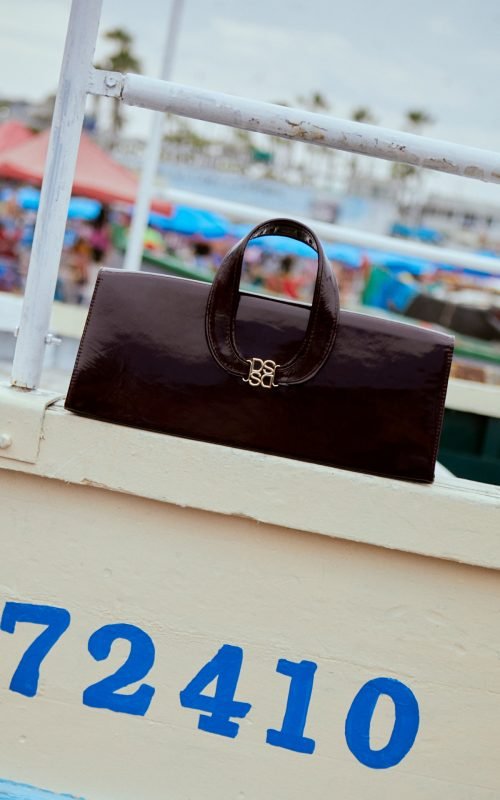 BANNER-WEB-ENERO-3-DS BANNER-WEB-ENERO-3-DS